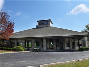 Agoda.com United States Apartments & Hotels