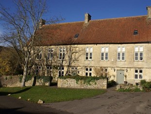 Agoda.com United Kingdom Apartments & Hotels