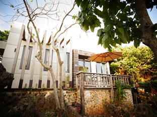 Agoda.com Taiwan Apartments & Hotels