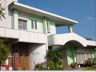 Agoda.com Japan Apartments & Hotels