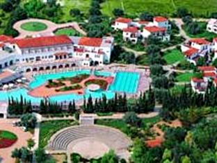 Agoda.com Greece Apartments & Hotels