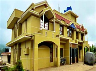 Agoda.com India Apartments & Hotels