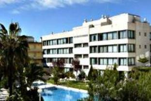 Agoda.com Spain Apartments & Hotels