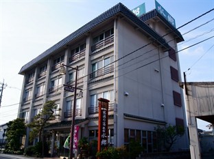 Agoda.com Japan Apartments & Hotels