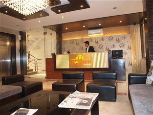 Agoda.com India Apartments & Hotels