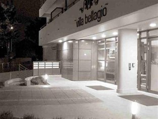 Agoda.com Apartments & Hotels France 