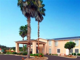 Agoda.com United States Apartments & Hotels