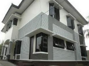 Agoda.com Indonesia Apartments & Hotels