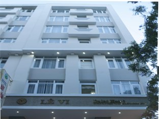 Agoda.com Vietnam Apartments & Hotels  