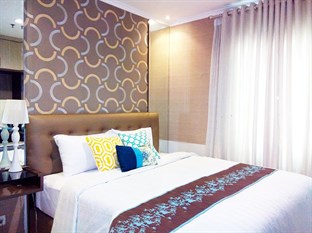 Agoda.com Indonesia Apartments & Hotels