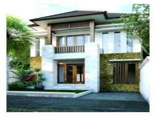 Agoda.com Indonesia Apartments & Hotels