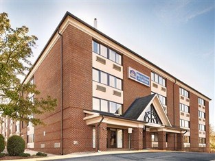 Agoda.com United States Apartments & Hotels