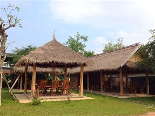 Agoda.com Laos Apartments & Hotels