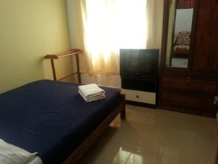 Agoda.com Malaysia Apartments & Hotels