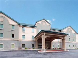 Agoda.com United States Apartments & Hotels