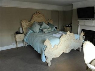 Agoda.com United Kingdom Apartments & Hotels