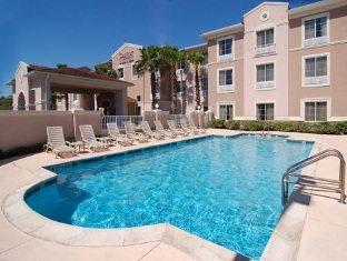 Agoda.com United States Apartments & Hotels