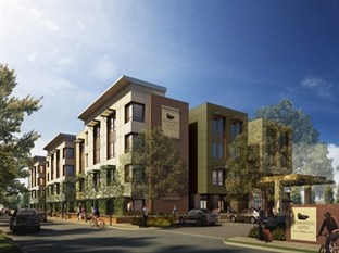 Agoda.com United States Apartments & Hotels