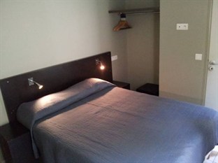 Agoda.com Apartments & Hotels France 