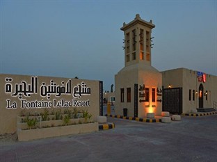 Agoda.com Saudi Arabia Apartments & Hotels