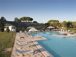 Agoda.com Italy Apartments & Hotels