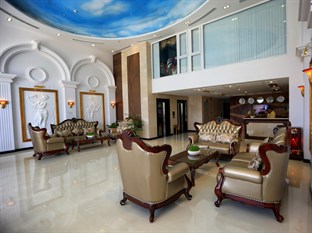 Agoda.com Vietnam Apartments & Hotels  