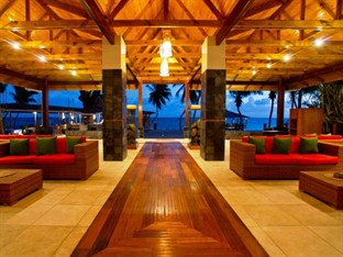 Agoda.com Seychelles Apartments & Hotels