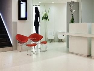 Agoda.com Apartments & Hotels France 