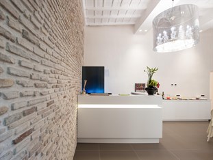 Agoda.com Italy Apartments & Hotels