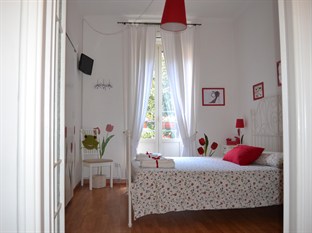 Agoda.com Italy Apartments & Hotels