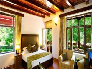 Agoda.com India Apartments & Hotels