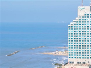 Agoda.com Israel Apartments & Hotels