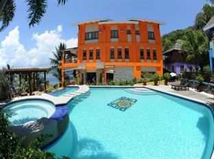 Agoda.com Philippines Apartments & Hotels