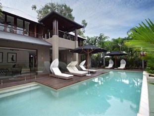 Agoda.com Australia Apartments & Hotels