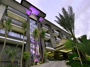 Agoda.com Indonesia Apartments & Hotels