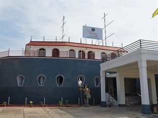 Agoda.com India Apartments & Hotels