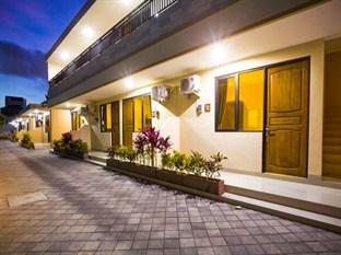 Agoda.com Indonesia Apartments & Hotels