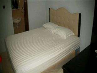 Agoda.com Indonesia Apartments & Hotels