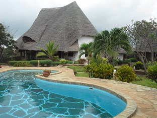 Agoda.com Kenya Apartments & Hotels
