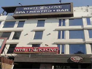 Agoda.com India Apartments & Hotels