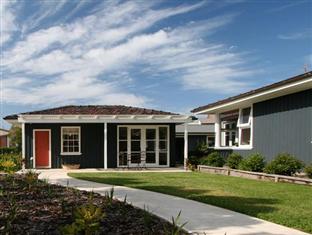 Agoda.com Australia Apartments & Hotels