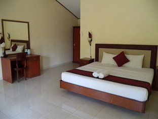 Agoda.com Indonesia Apartments & Hotels