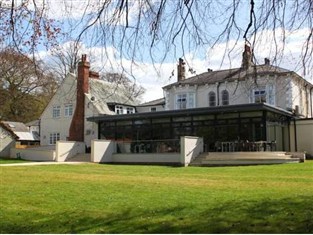 Agoda.com United Kingdom Apartments & Hotels