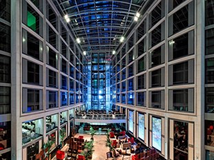 Agoda.com United Kingdom Apartments & Hotels