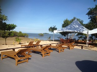 Agoda.com Malaysia Apartments & Hotels