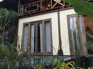 Agoda.com Indonesia Apartments & Hotels