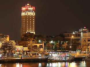 Agoda.com Vietnam Apartments & Hotels  