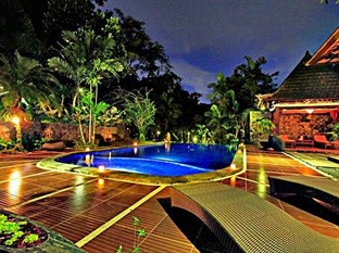 Agoda.com Indonesia Apartments & Hotels