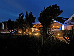 Agoda.com Philippines Apartments & Hotels