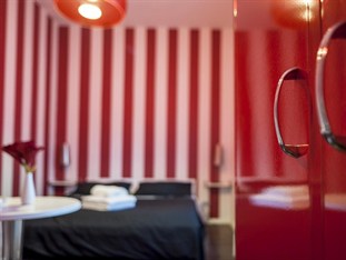 Agoda.com Italy Apartments & Hotels